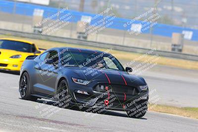 media/Mar-13-2022-Speed Ventures (Sun) [[fbc247b117]]/Black/Session 2 Turn 6/
